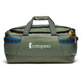 Cotopaxi Allpa Getaway 70L Duffel