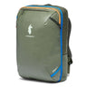 Cotopaxi Allpa 42L Travel Pack