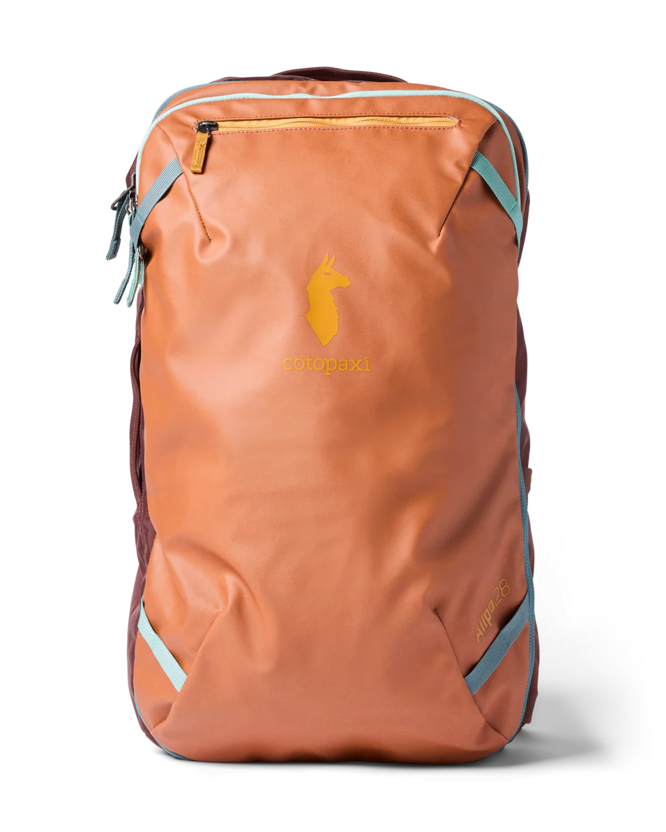 Cotopaxi Allpa 28L Travel Pack
