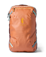 Cotopaxi Allpa 28L Travel Pack