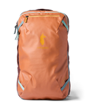 Cotopaxi Allpa 28L Travel Pack