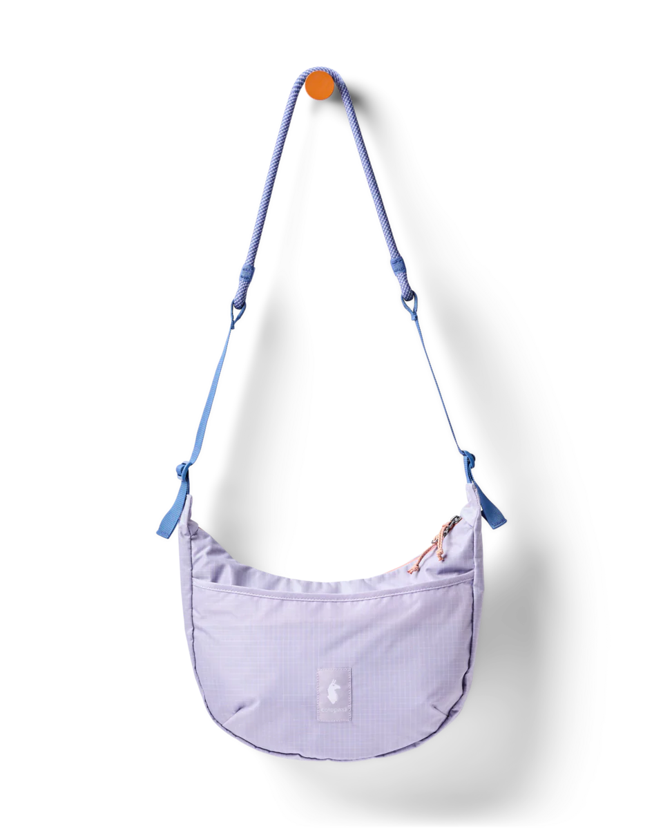 Cotopaxi Trozo 8L Shoulder Bag