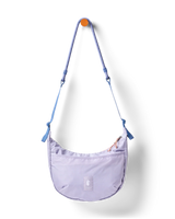 Cotopaxi Trozo 8L Shoulder Bag