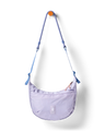 Cotopaxi Trozo 8L Shoulder Bag