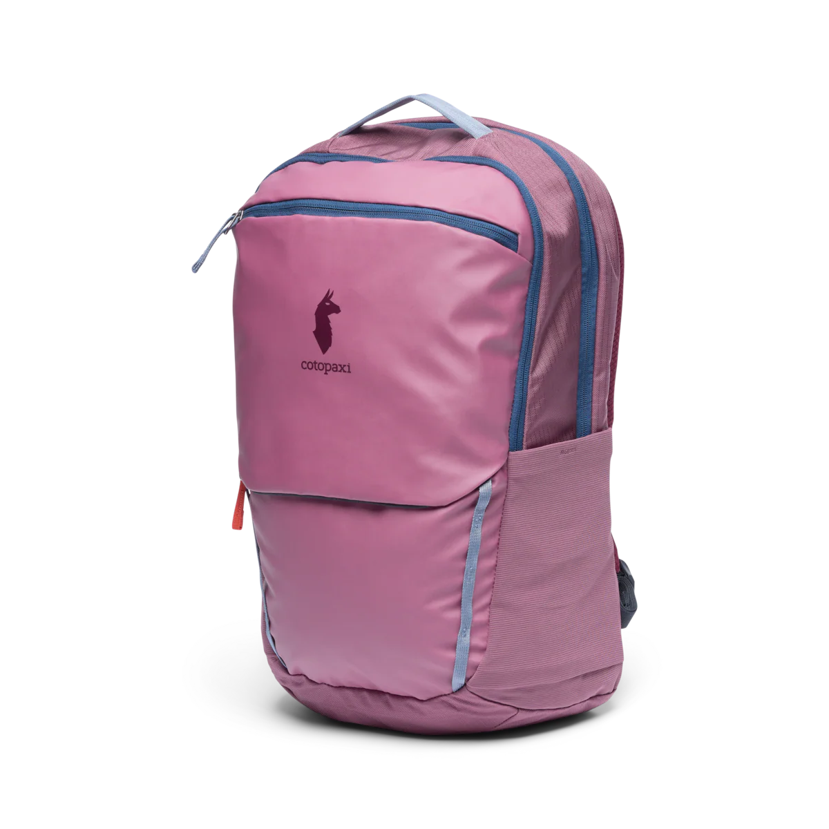 Cotopaxi Allpa 26L Daypack