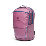 Cotopaxi Allpa 26L Daypack