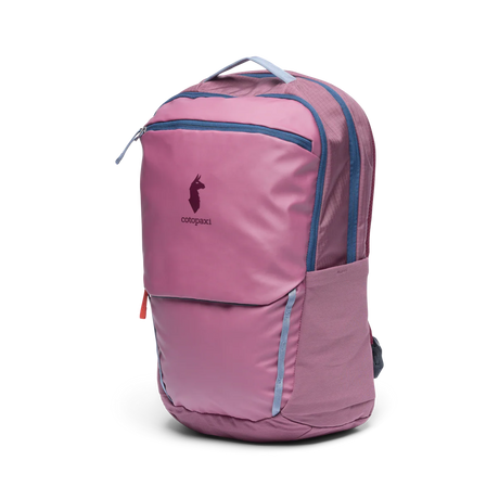 Cotopaxi Allpa 26L Daypack