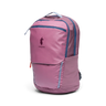 Cotopaxi Allpa 26L Daypack