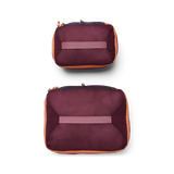 Cotopaxi Cubo Expandable Packing Cube Set
