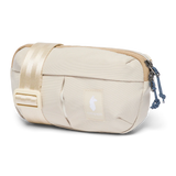 Cotopaxi Todo 2L Hip Pack - Cada Día