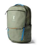 Cotopaxi Allpa 26L Daypack
