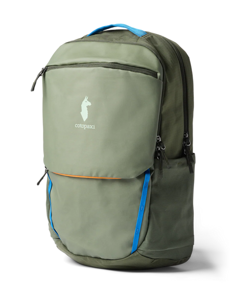Cotopaxi Allpa 26L Daypack