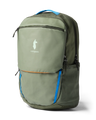 Cotopaxi Allpa 26L Daypack