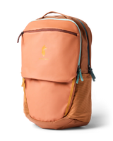 Cotopaxi Allpa 26L Daypack