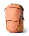 Cotopaxi Allpa 26L Daypack