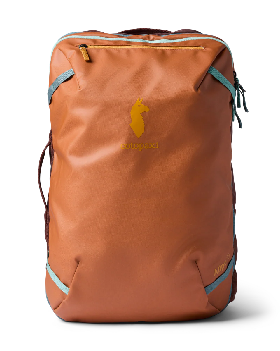 Cotopaxi Allpa 35L Travel Pack