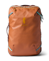 Cotopaxi Allpa 35L Travel Pack