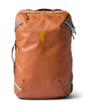 Cotopaxi Allpa 35L Travel Pack