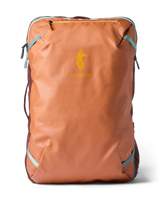 Cotopaxi Allpa 42L Travel Pack