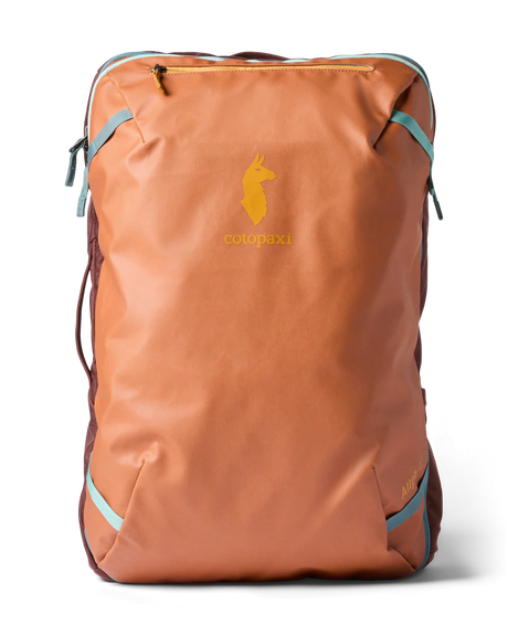 Cotopaxi Allpa 42L Travel Pack