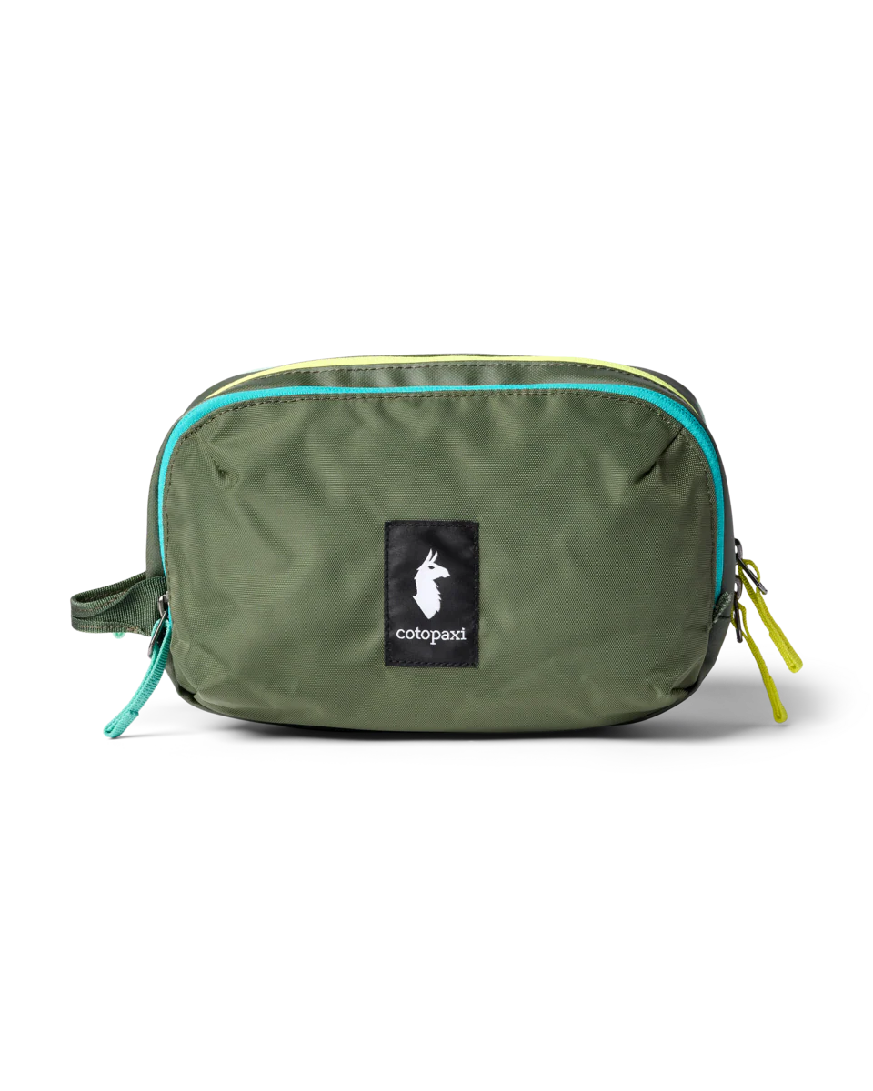 Cotopaxi Nido Accessory Bag