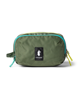 Cotopaxi Nido Accessory Bag