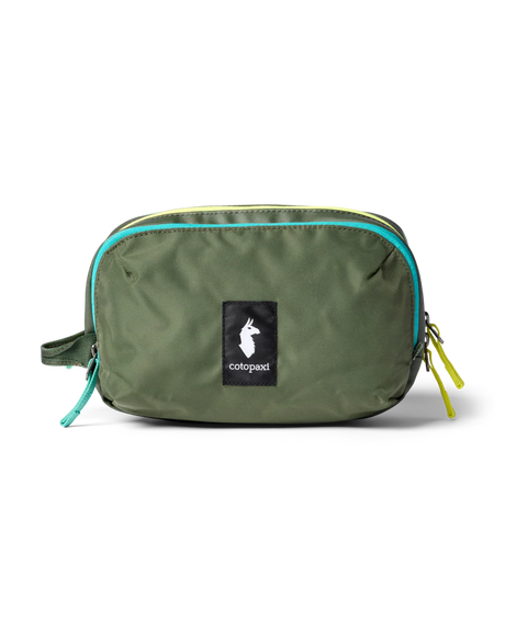 Cotopaxi Nido Accessory Bag