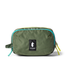Cotopaxi Nido Accessory Bag