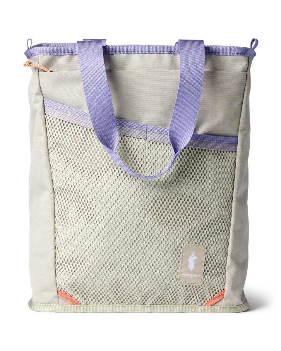 Cotopaxi Todo 22L Convertible Tote