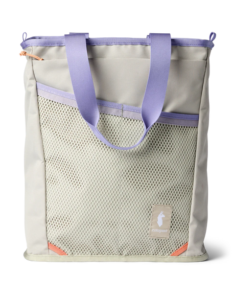 Cotopaxi Todo 22L Convertible Tote