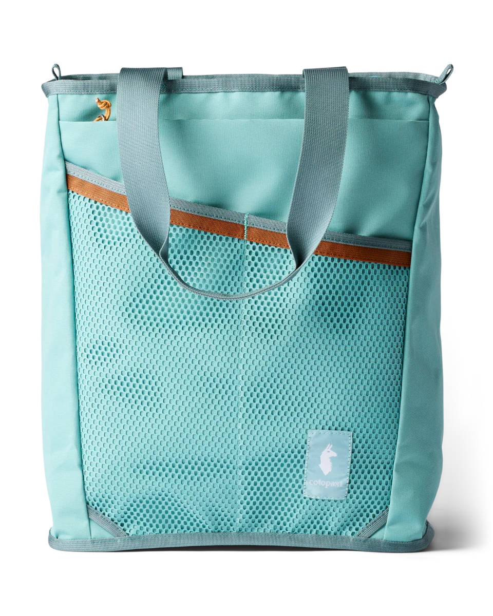 Cotopaxi Todo 22L Convertible Tote