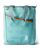 Cotopaxi Todo 22L Convertible Tote