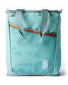 Cotopaxi Todo 22L Convertible Tote