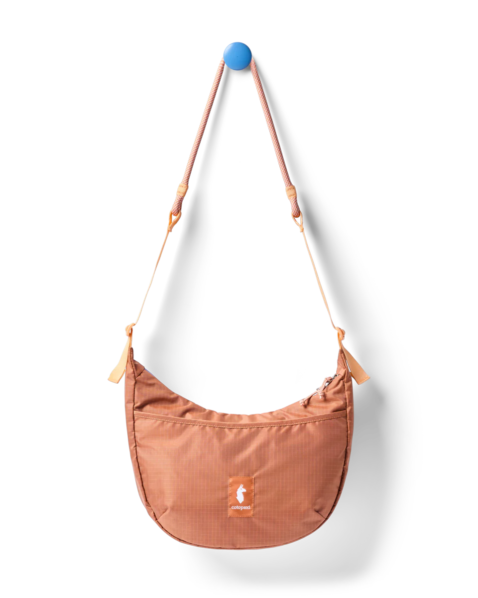 Cotopaxi Trozo 8L Shoulder Bag