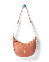 Cotopaxi Trozo 8L Shoulder Bag