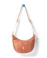 Cotopaxi Trozo 8L Shoulder Bag