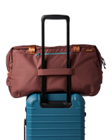 Cotopaxi Viaje 45L Travel Duffel