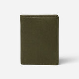 Osgoode Marley RFID Flipfold Wallet