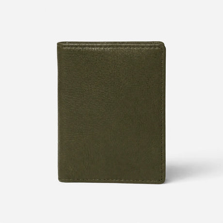 Osgoode Marley RFID Flipfold Wallet
