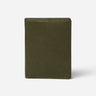 Osgoode Marley RFID Flipfold Wallet