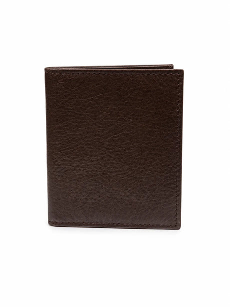 Osgoode Marley RFID ID Card Case