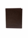 Osgoode Marley RFID ID Card Case