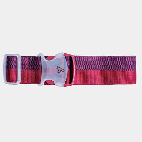 Travelon Luggage Strap