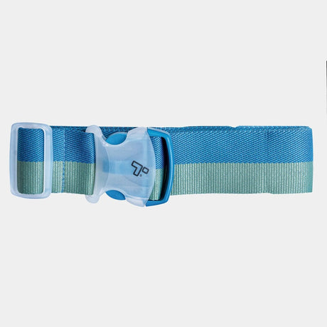Travelon Luggage Strap