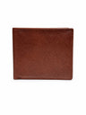 Osgoode Marley RFID Extra Page Billfold