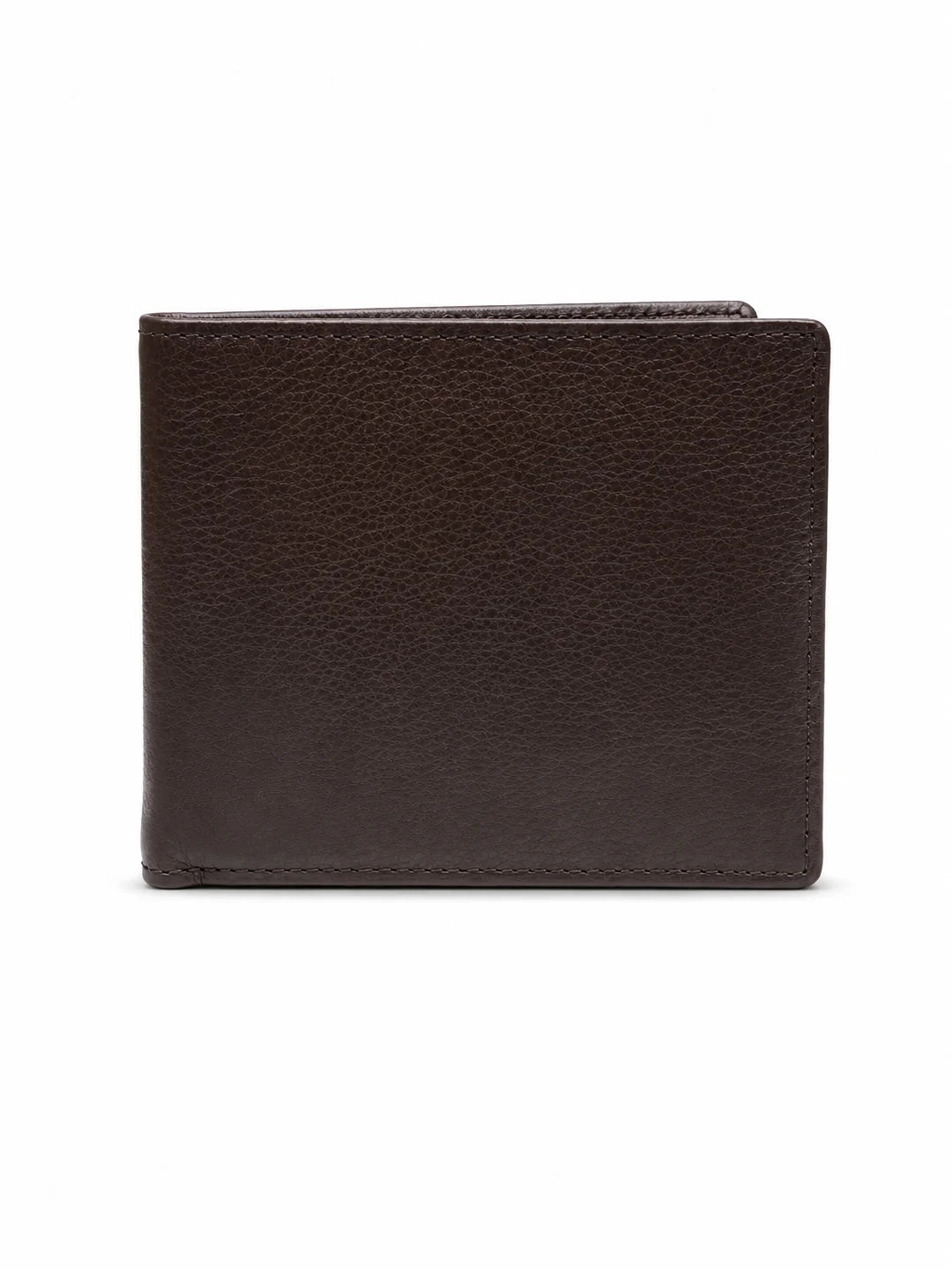 Osgoode Marley RFID Extra Page Billfold