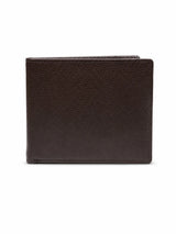 Osgoode Marley RFID Extra Page Billfold