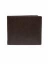 Osgoode Marley RFID Extra Page Billfold