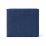 Osgoode Marley RFID ID Thinfold Wallet