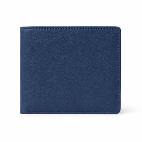 Osgoode Marley RFID ID Thinfold Wallet